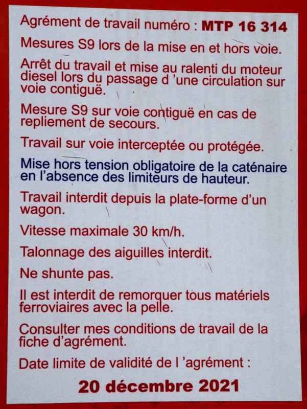 DOOSAN SOLAR 140WV-RW (2019-09-03 Poix de Picardie) Delcourt Rail D3 (8).jpg