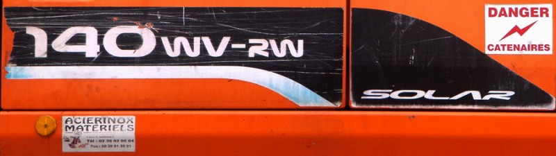 DOOSAN SOLAR 140WV-RW (2019-09-03 Poix de Picardie) Delcourt Rail D3 (7).jpg