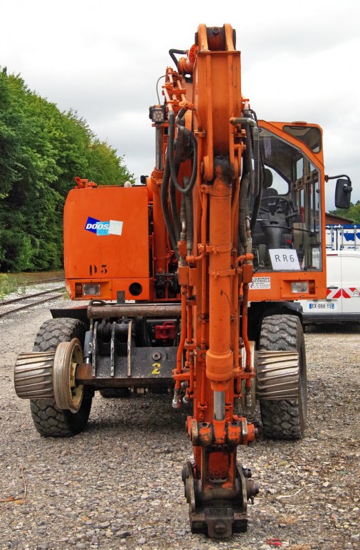 DOOSAN SOLAR 140WV-RW (2019-09-03 Poix de Picardie) Delcourt Rail D3 (20).jpg