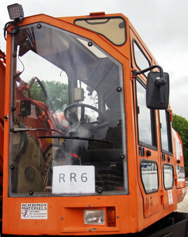 DOOSAN SOLAR 140WV-RW (2019-09-03 Poix de Picardie) Delcourt Rail D3 (22).jpg