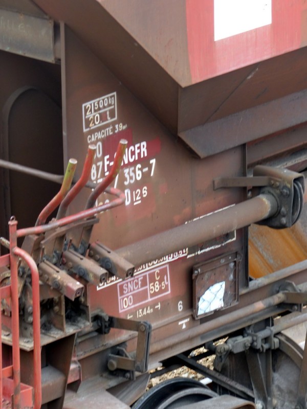 80 87 977 7 356-7 Uas D12 6 FSNCFR (2019-05-26 SPDC) (2).jpg