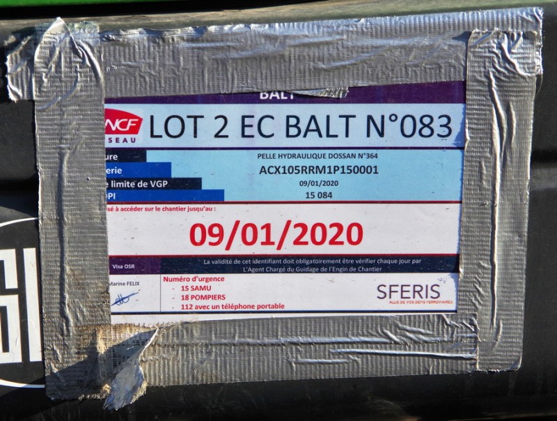 ACX 10.5RR '2019-09-10 Le Tréport) SITS 364 (4).jpg