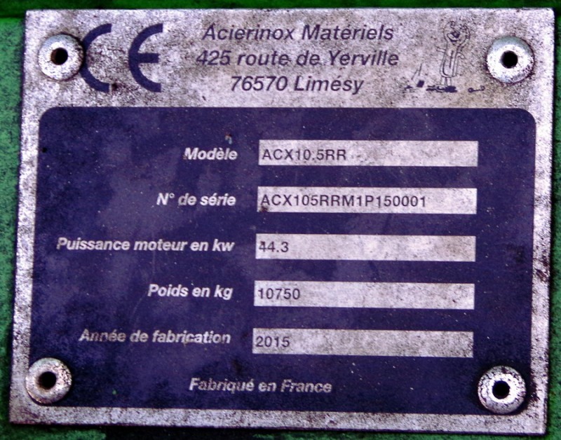 ACX 10.5RR '2019-09-10 Le Tréport) SITS 364 (3).jpg