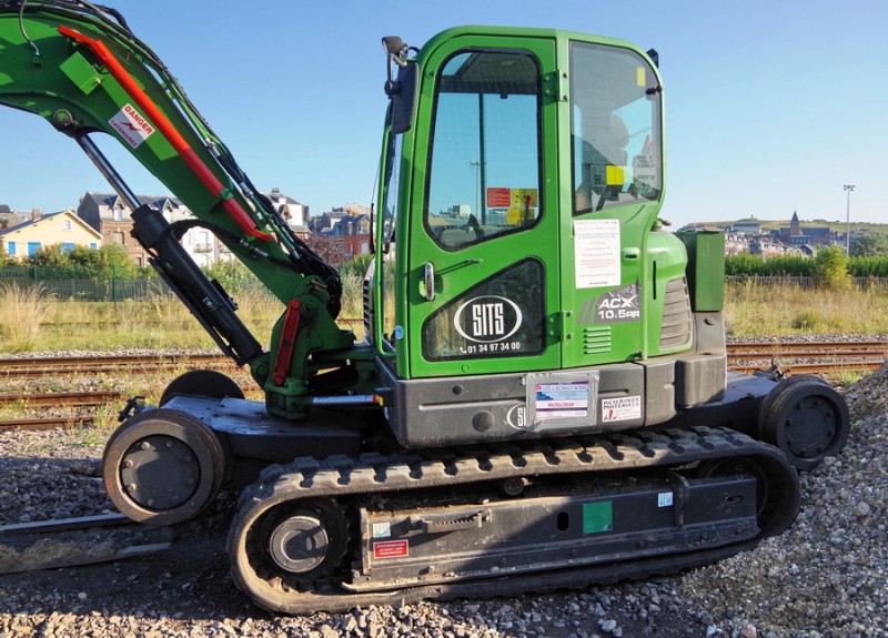 ACX 10.5RR '2019-09-10 Le Tréport) SITS 364 (2).jpg