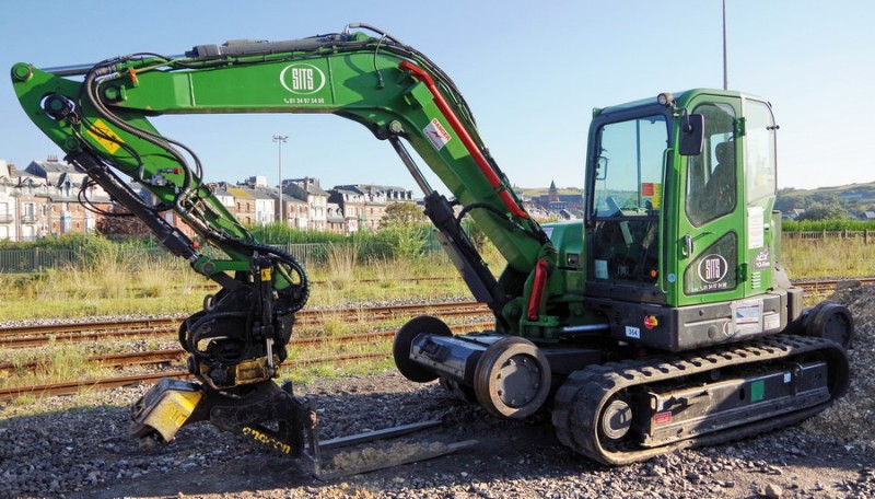 ACX 10.5RR '2019-09-10 Le Tréport) SITS 364 (1).jpg