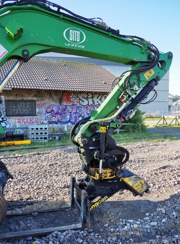 ACX 10.5RR '2019-09-10 Le Tréport) SITS 364 (8).jpg