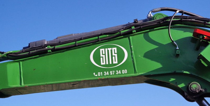 ACX 10.5RR '2019-09-10 Le Tréport) SITS 364 (7).jpg