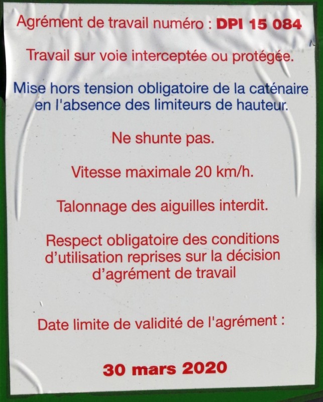 ACX 10.5RR '2019-09-10 Le Tréport) SITS 364 (6).jpg