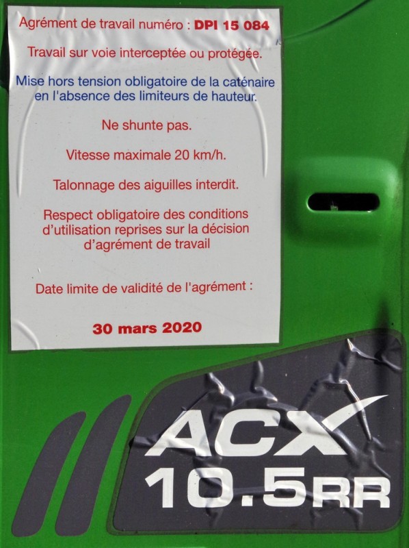 ACX 10.5RR '2019-09-10 Le Tréport) SITS 364 (5).jpg