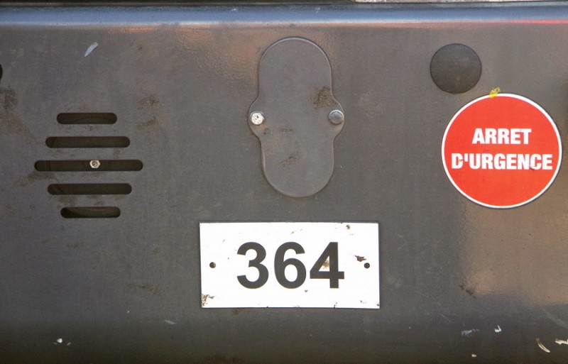 ACX 10.5RR '2019-09-10 Le Tréport) SITS 364 (12).jpg