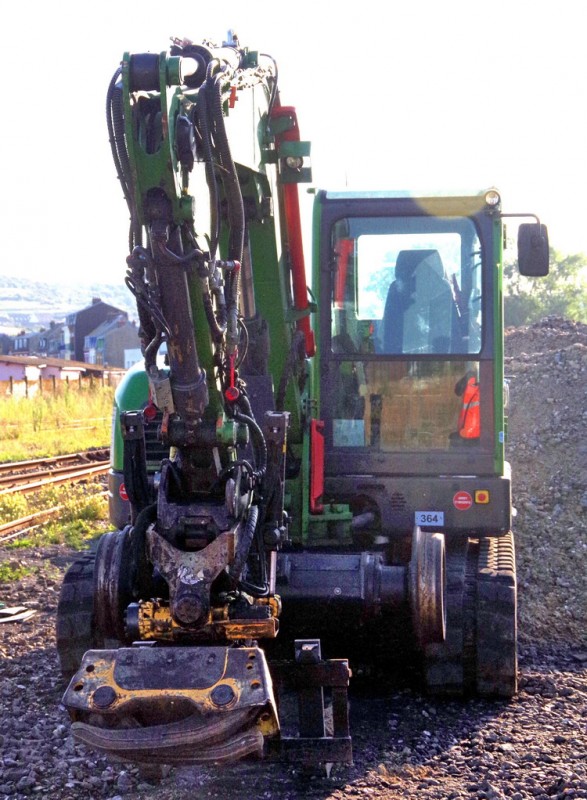 ACX 10.5RR '2019-09-10 Le Tréport) SITS 364 (11).jpg