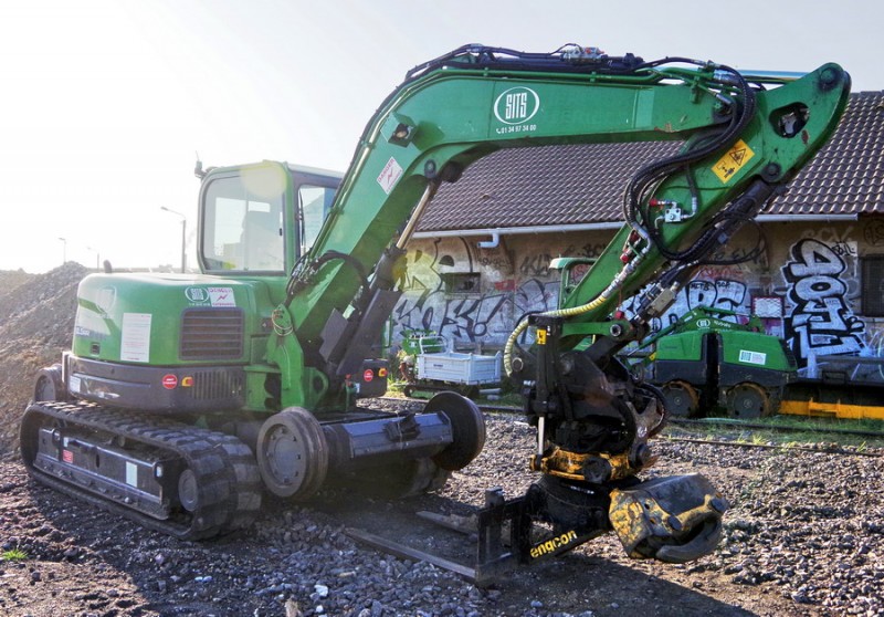 ACX 10.5RR '2019-09-10 Le Tréport) SITS 364 (10).jpg