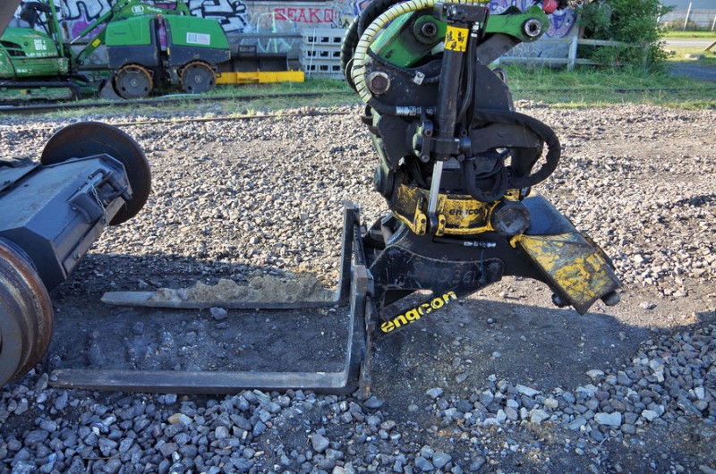 ACX 10.5RR '2019-09-10 Le Tréport) SITS 364 (9).jpg