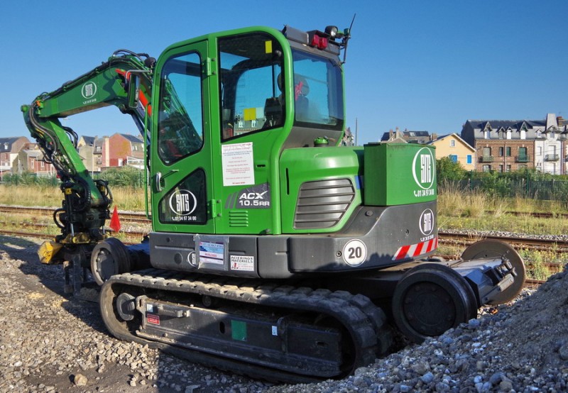 ACX 10.5RR '2019-09-10 Le Tréport) SITS 364 (15).jpg