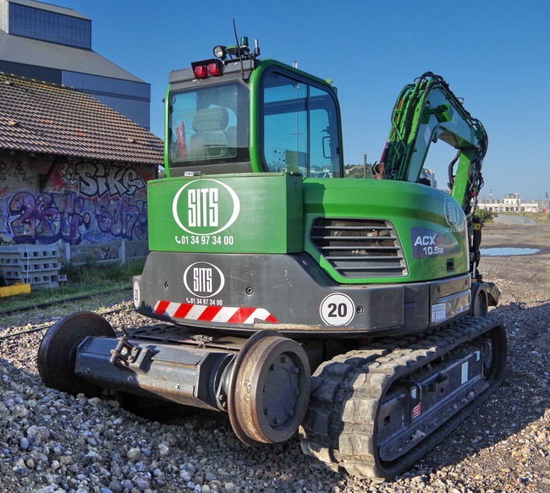 ACX 10.5RR '2019-09-10 Le Tréport) SITS 364 (14).jpg