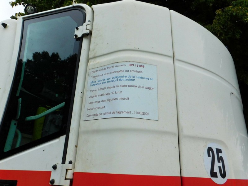 UNAC 22 TRR UP 2 (2019-09-00 PN n°94 Epinay-Le Tréport) Eiffage W111 (4).jpg