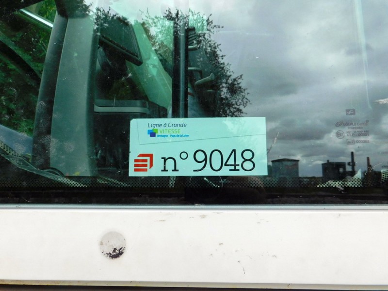 UNAC 22 TRR UP 2 (2019-09-00 PN n°94 Epinay-Le Tréport) Eiffage W111 (6).jpg