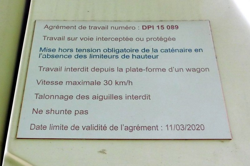 UNAC 22 TRR UP 2 (2019-09-00 PN n°94 Epinay-Le Tréport) Eiffage W111 (12).jpg
