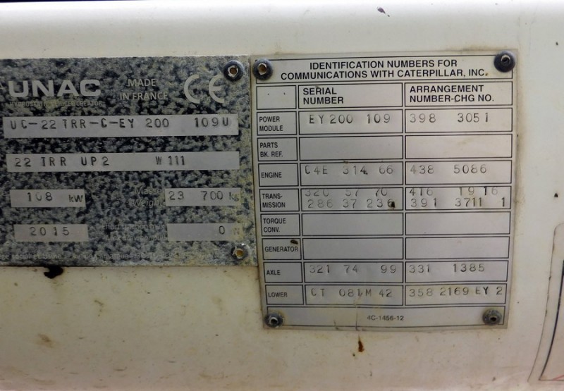 UNAC 22 TRR UP 2 (2019-09-00 PN n°94 Epinay-Le Tréport) Eiffage W111 (14).jpg