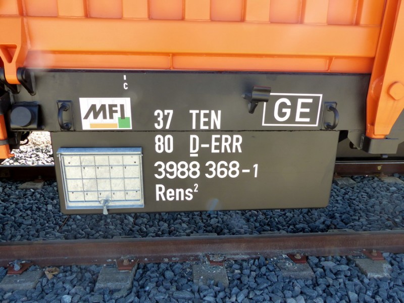 37 80 3988 368-1 Rens TEN D-ERR (2019-09-08 SPDC) n°30257 (8).jpg