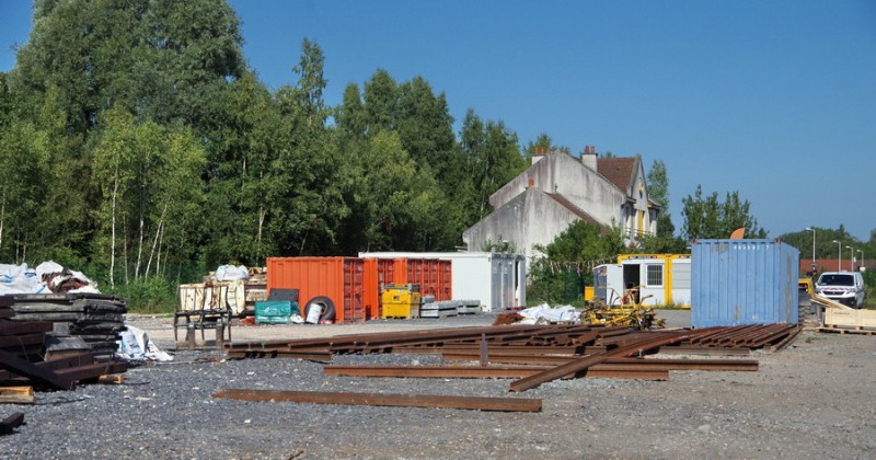 2019-09-10 base Colas Rail à Longroy-Gamaches (16).jpg