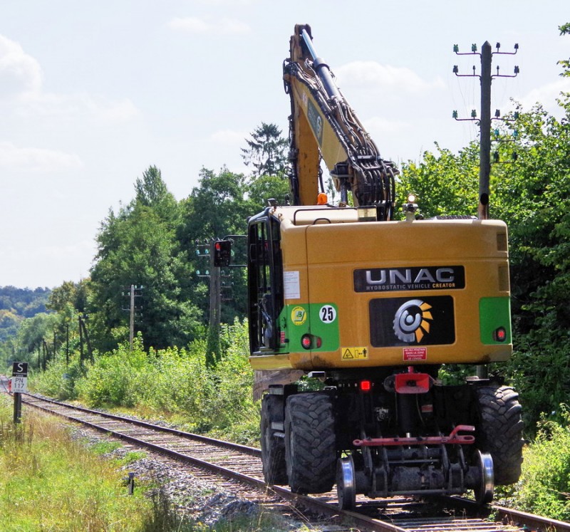 2019-09-10 PN n°118 (3).jpg (291.61 Kio) Vu 6506 fois 2019-09-10 PN n°118 (3).jpg