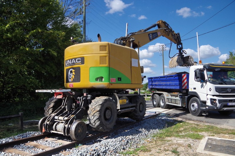 2019-09-10 PN n°118 (2).jpg (235.37 Kio) Vu 6506 fois 2019-09-10 PN n°118 (2).jpg