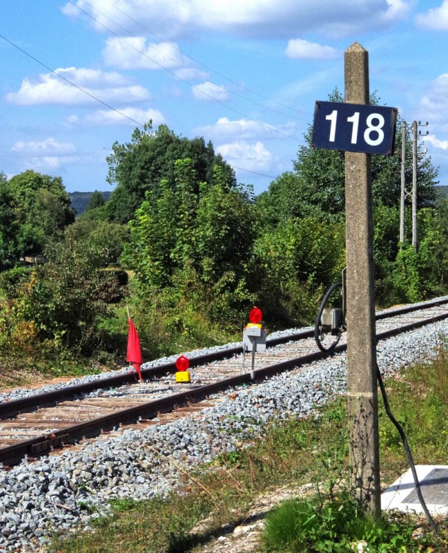 2019-09-10 PN n°118 (1).jpg (471.39 Kio) Vu 8727 fois 2019-09-10 PN n°118 (1).jpg