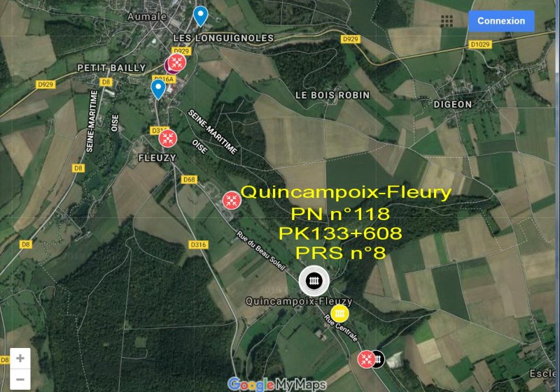 2019-09-10 PN n°118 (0).jpg (274.85 Kio) Vu 8727 fois 2019-09-10 PN n°118 (0).jpg