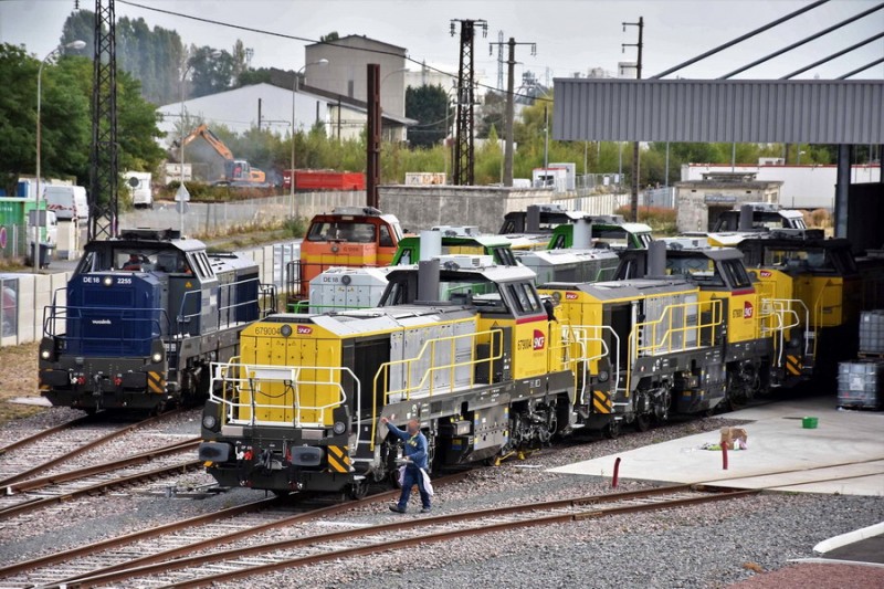 IMATEQ (2).jpg (242.48 Kio) Vu 7905 fois IMATEQ (2).jpg