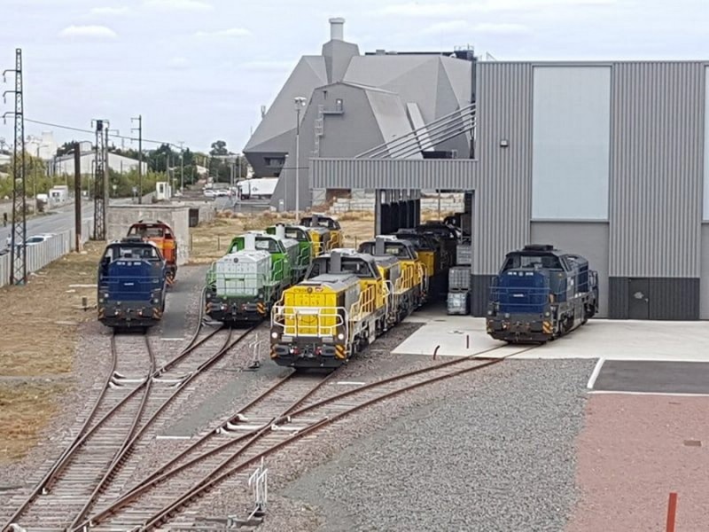 IMATEQ (1).jpg (188.73 Kio) Vu 7905 fois IMATEQ (1).jpg