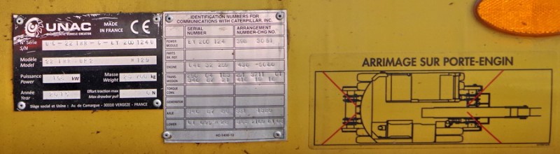UNAC 22RR UP2 (2019-09-10 PN n°118) W129 Béolet (4).jpg