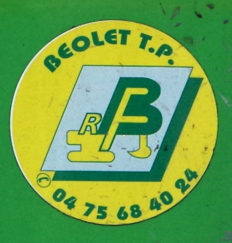 UNAC 22RR UP2 (2019-09-10 PN n°118) W129 Béolet (1).jpg