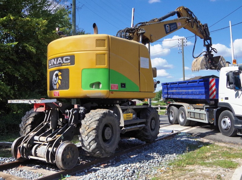 UNAC 22RR UP2 (2019-09-10 PN n°118) W129 Béolet (7).jpg