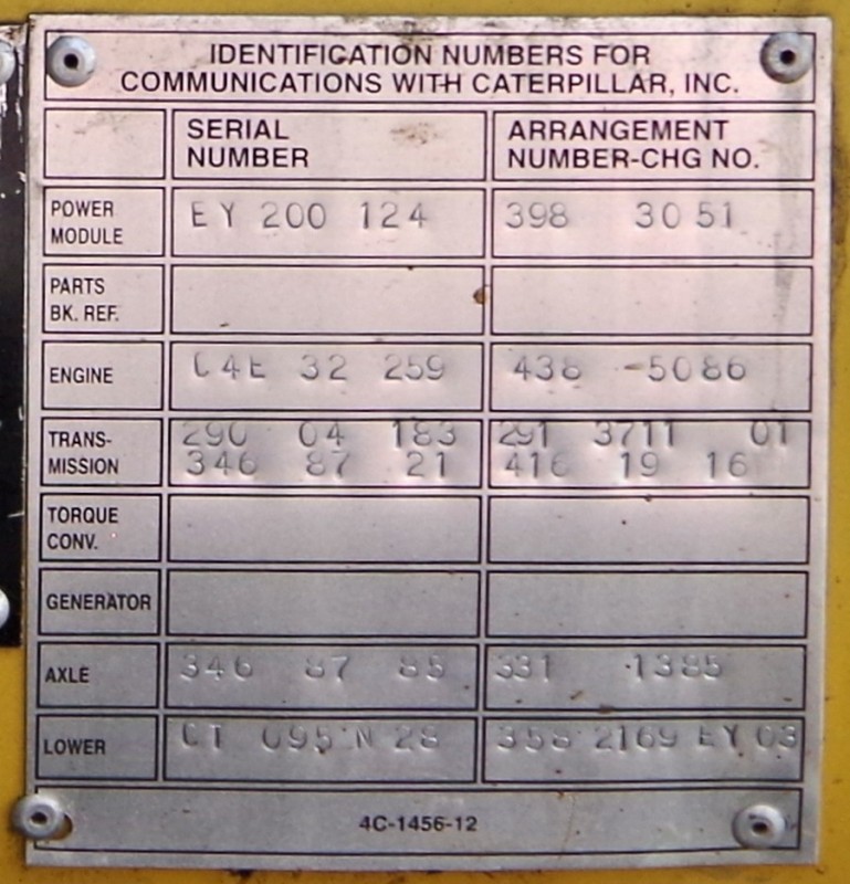 UNAC 22RR UP2 (2019-09-10 PN n°118) W129 Béolet (6).jpg