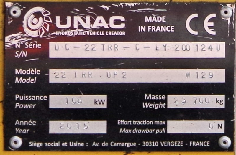 UNAC 22RR UP2 (2019-09-10 PN n°118) W129 Béolet (5).jpg