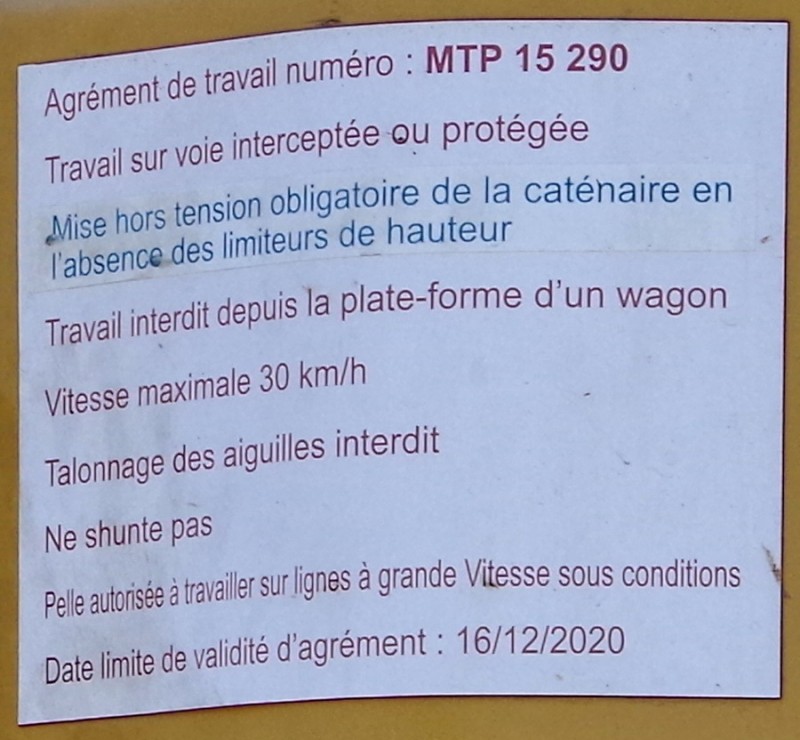UNAC 22RR UP2 (2019-09-10 PN n°118) W129 Béolet (12).jpg