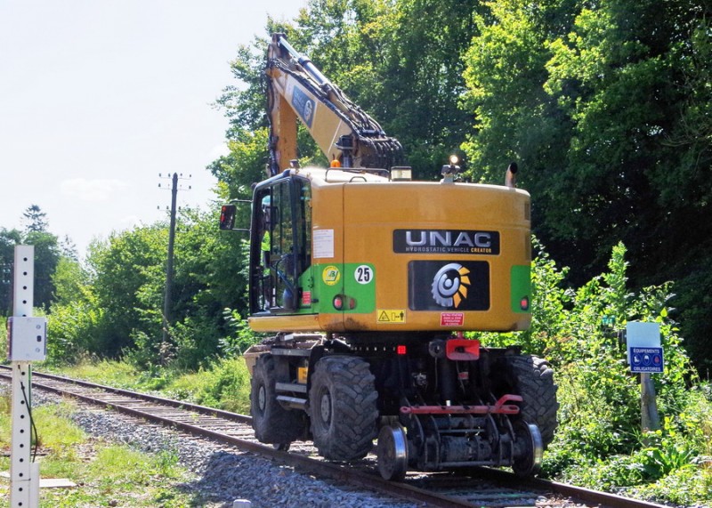 UNAC 22RR UP2 (2019-09-10 PN n°118) W129 Béolet (9).jpg