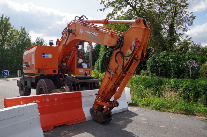 DOOSAN SOLAR 140WV-RW (2019-09-10 PN à Bacouel-sur-Selle) (5).jpg