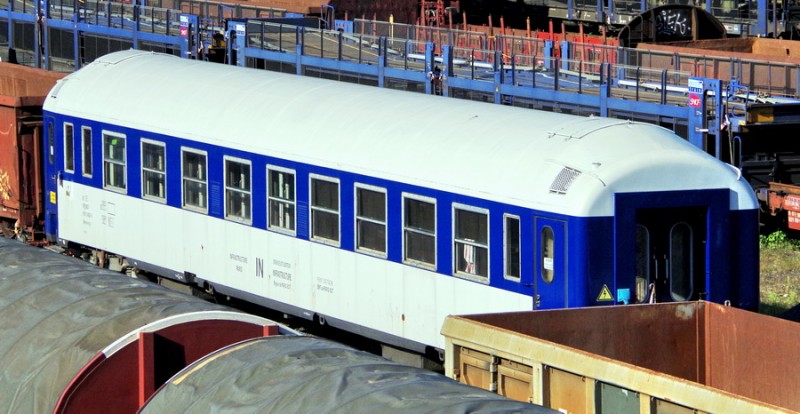 80 87 979 0 482-4 Uassx H55 0 F SNCF-PE (2019-09-14 Tergnier) (5).jpg