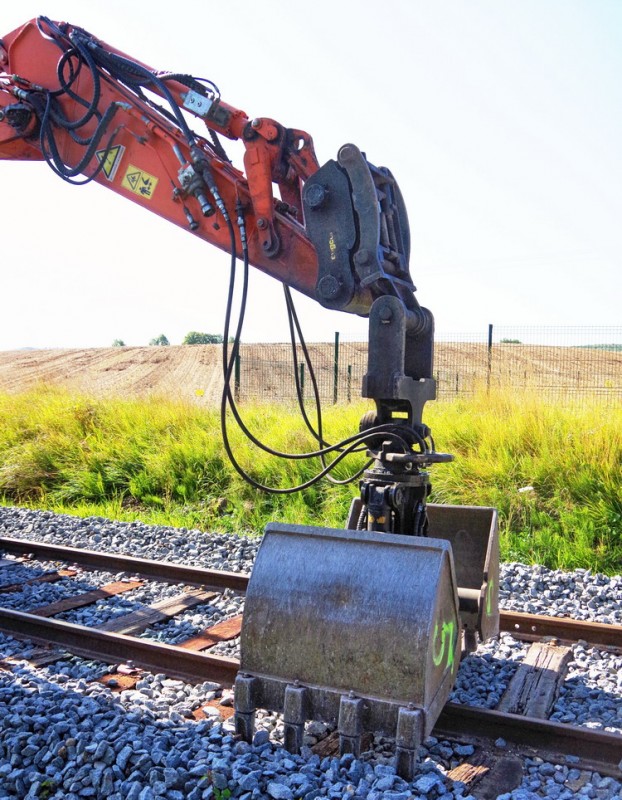 UNAC 22 TRR (2019-09-10 PN n°167) Colas Rail D1002515 (3).jpg