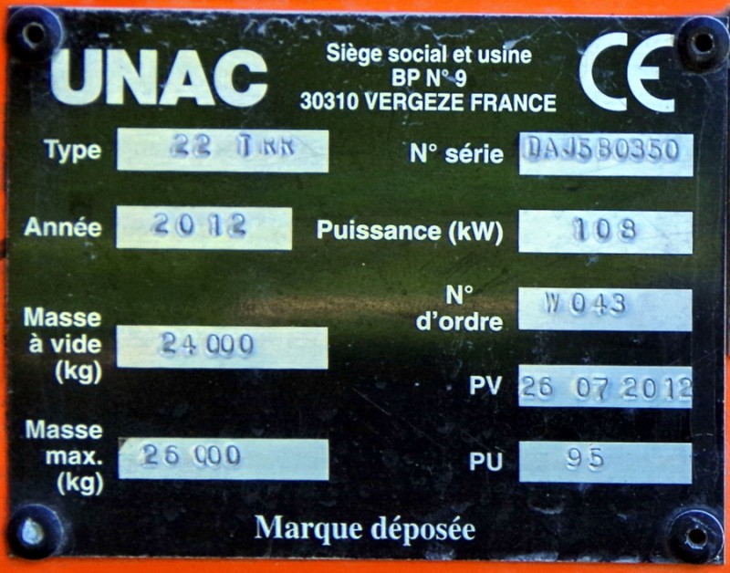 UNAC 22 TRR (2019-09-10 PN n°167) Colas Rail D1002515 (8).jpg