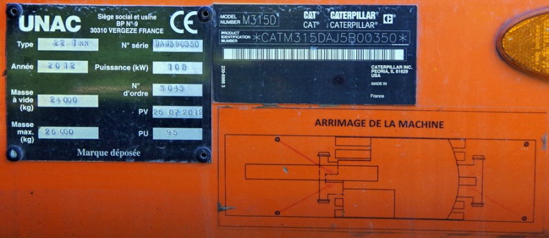 UNAC 22 TRR (2019-09-10 PN n°167) Colas Rail D1002515 (7).jpg