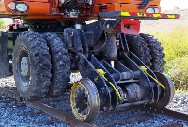UNAC 22 TRR (2019-09-10 PN n°167) Colas Rail D1002515 (6).jpg