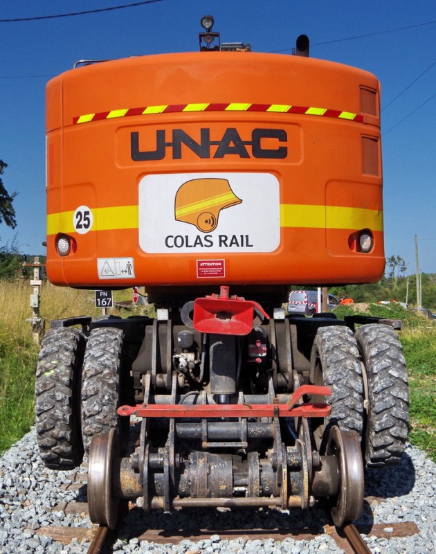 UNAC 22 TRR (2019-09-10 PN n°167) Colas Rail D1002515 (12).jpg