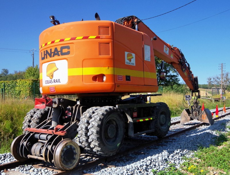 UNAC 22 TRR (2019-09-10 PN n°167) Colas Rail D1002515 (11).jpg