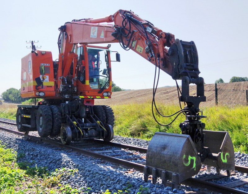 UNAC 22 TRR (2019-09-10 PN n°167) Colas Rail D1002515 (10).jpg