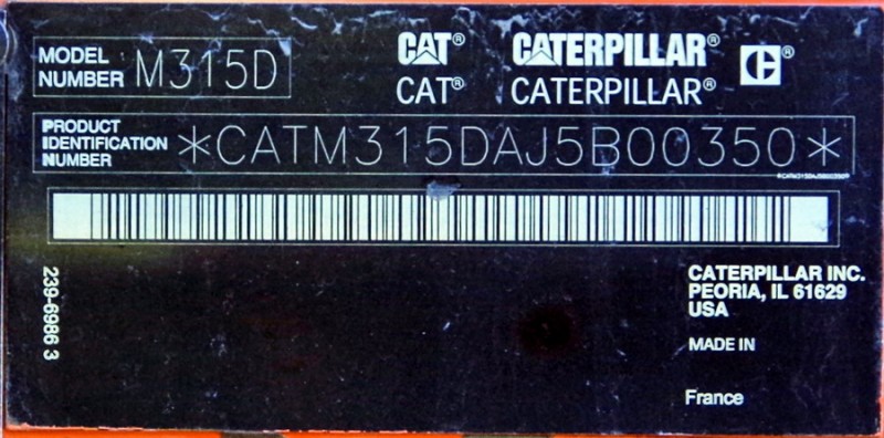 UNAC 22 TRR (2019-09-10 PN n°167) Colas Rail D1002515 (9).jpg