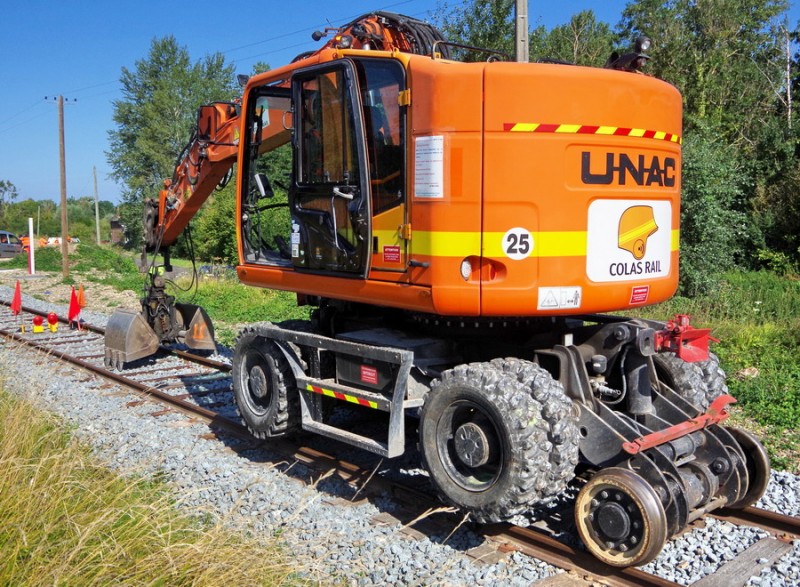 UNAC 22 TRR (2019-09-10 PN n°167) Colas Rail D1002515 (14).jpg