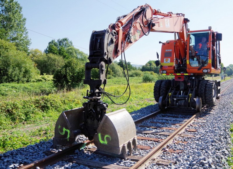 UNAC 22 TRR (2019-09-10 PN n°167) Colas Rail D1002515 (18).jpg
